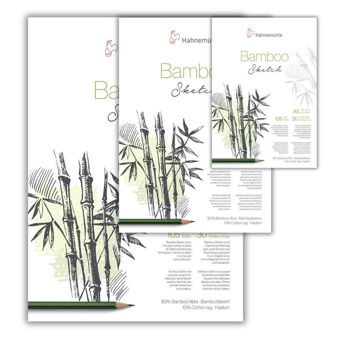 siproduct-50000000000333-10000000013887-834a417aeefe66ecbf62d9d3320bb21f684e8f77