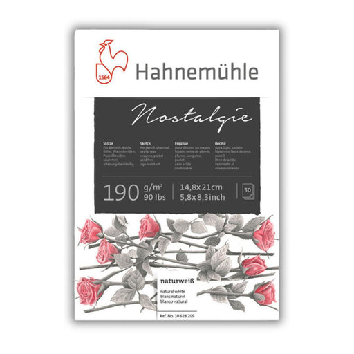 siproduct-50000000000338-10000000013826-3f4e220027994063a56bb737649fc13f7d984d95