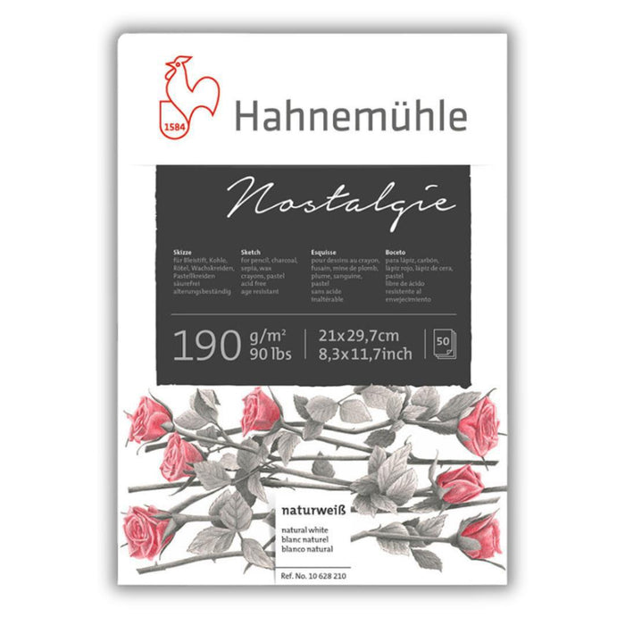 siproduct-50000000000338-10000000013827-45c7fe73fa2b1787cb19dfdcc149a96bbe2439ea