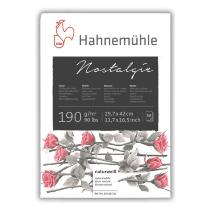 siproduct-50000000000338-10000000013828-fa27ce9dd307213555c235cf6a705a3ce05be026