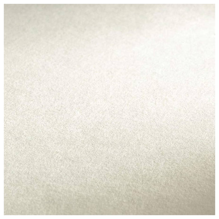 siproduct-50000000000342-10000000015182-5c89c72acff98aa390689ea2c115ab0c665e1f3d