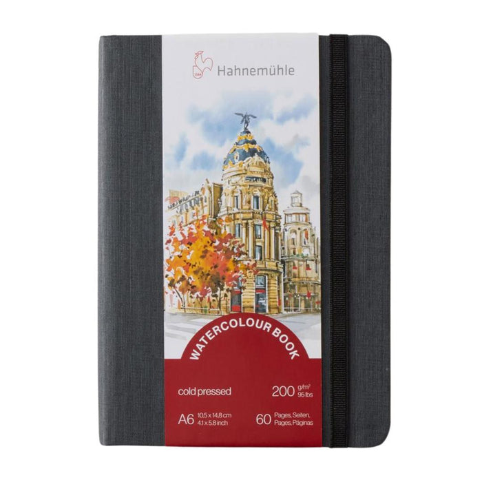 siproduct-50000000000345-10000000012288-6819780b61e1c4816ccf62daf097db9fdca53cce