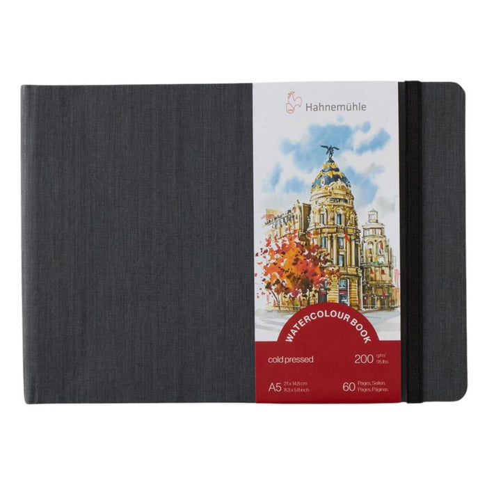 siproduct-50000000000345-10000000012289-ca8ae9e73b150b57d97924aeb9343a0a4fc2b498