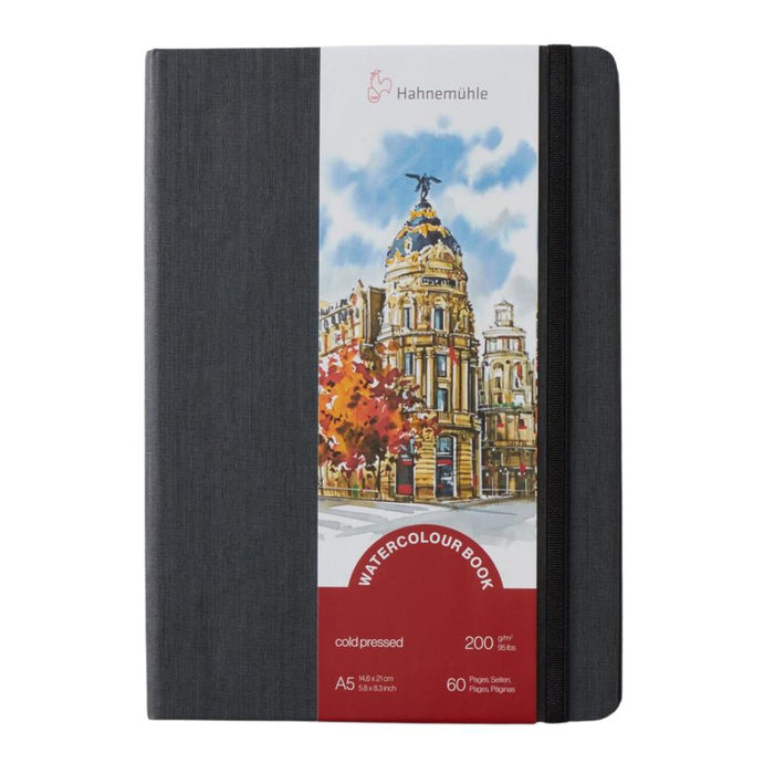 siproduct-50000000000345-10000000012290-a1c0a16d086a96c7471bcab6628fcf053a62b7d0