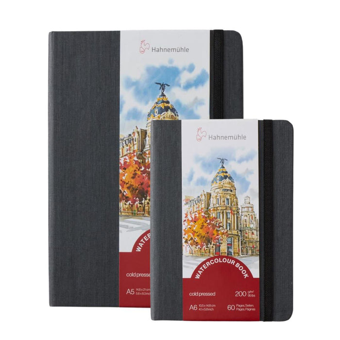 siproduct-50000000000345-10000000012292-6ce4f95d8fbf1ad877ae9e29f5106e9b40cbdad3