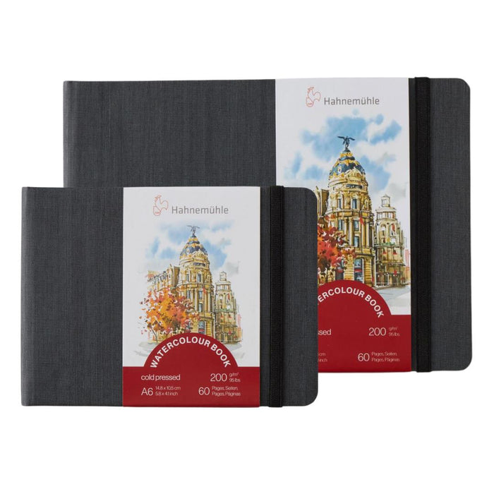 siproduct-50000000000345-10000000012293-7c888529ba10e2a3464a991e1aeb48c80f5c0f7d