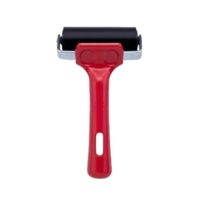 siproduct-50000000000347-10000000014871-9fe56e8d6c4aa228e4bd3afc4299e4ee01a3b239