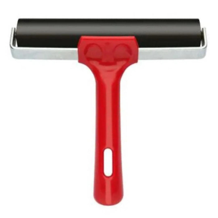 siproduct-50000000000347-10000000014873-543d1a1bde2e0ad59f836aafedb85b24344fe8e8