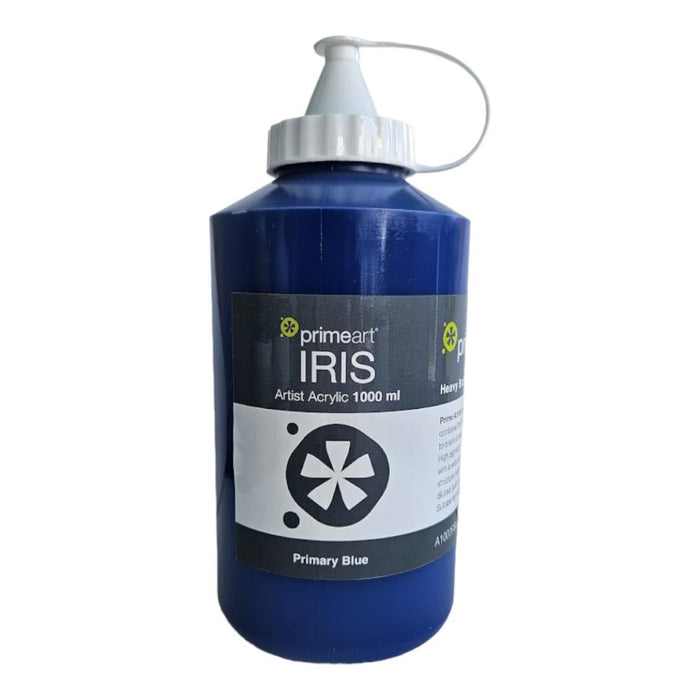 siproduct-50000000000348-10000000014170-e0d8b9b9c1b559d6f383a32c89c48d3305c8f81e