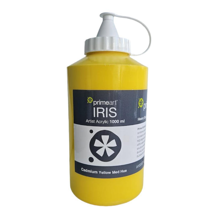 siproduct-50000000000348-10000000014172-e7f07f73dfd17bca97c94300fa62879d145c391f