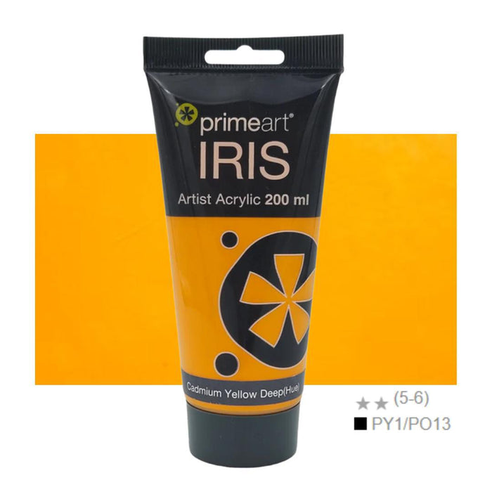 siproduct-50000000000349-10000000013966-152680a014b74c3667a2700b9bff6c059696412c