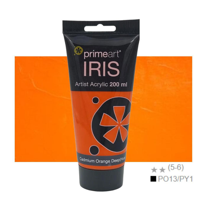 siproduct-50000000000349-10000000013967-875256ce4d027f37a90f4b1407586a9850ffb1dc