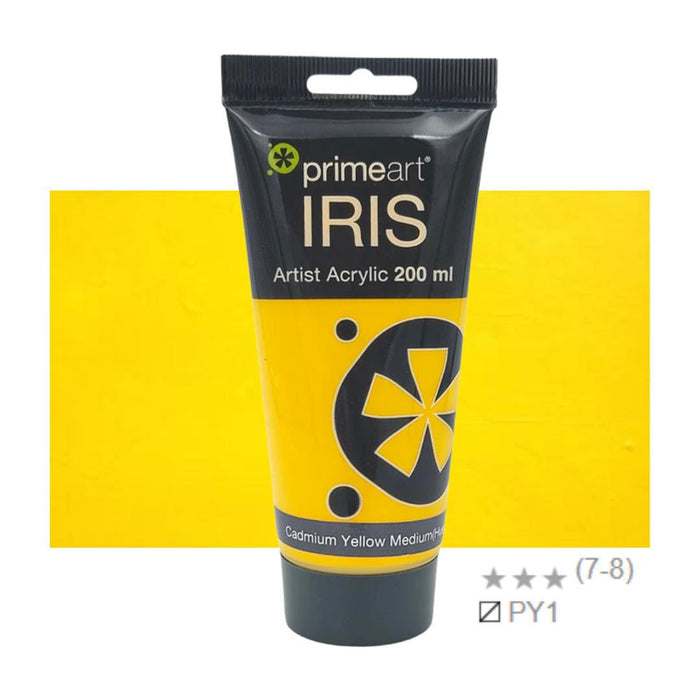 siproduct-50000000000349-10000000013968-e0f2603dfb3f79ce818e2c18f9661df8a868ade6