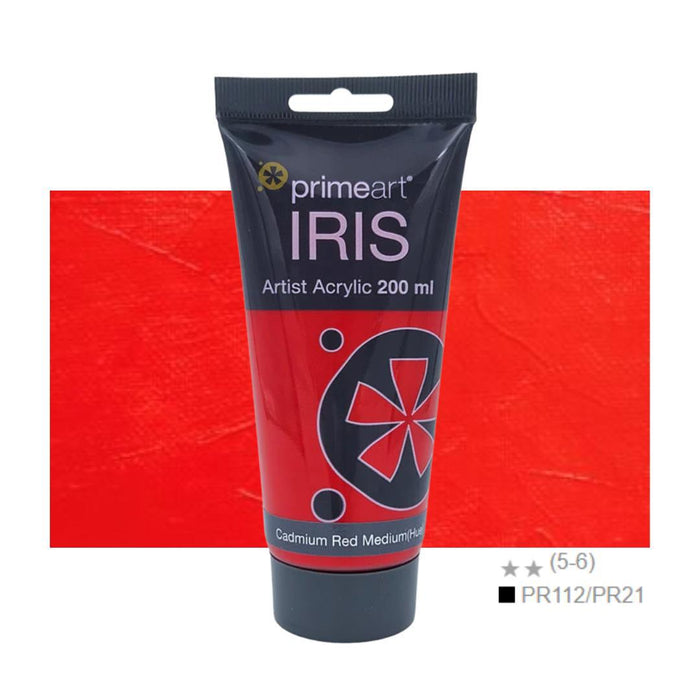 siproduct-50000000000349-10000000013969-811a4450b081e19c5de2a91c273f62355a118c42