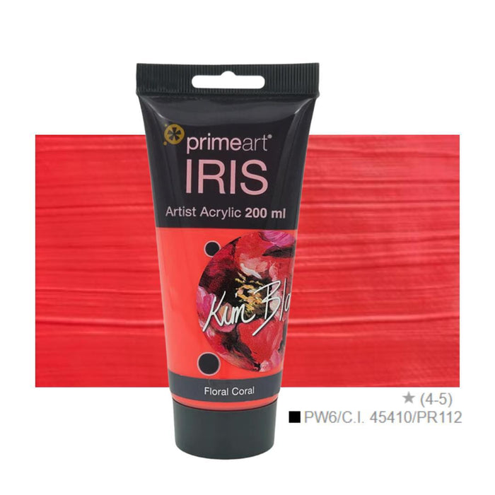 siproduct-50000000000349-10000000013970-d89df38d75c0d6d5da50dd40083ac5750f16a440