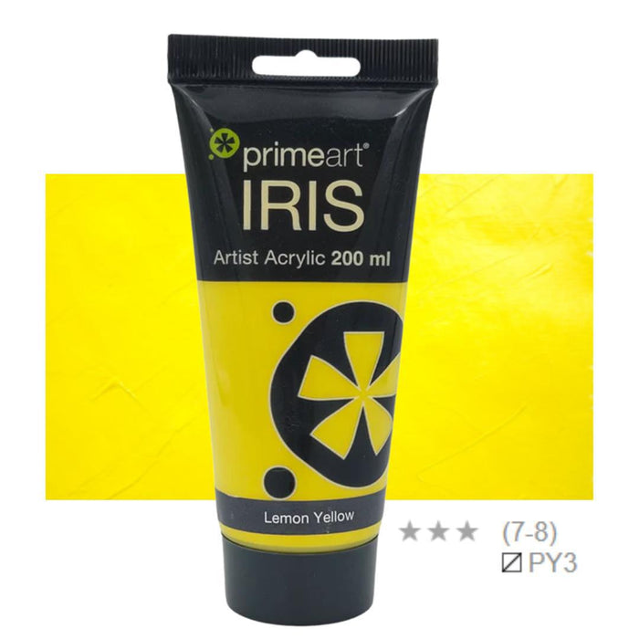 siproduct-50000000000349-10000000013971-a8ac6d8bc6c9bbae9dccf2a7be30fc7c14ddbe0f