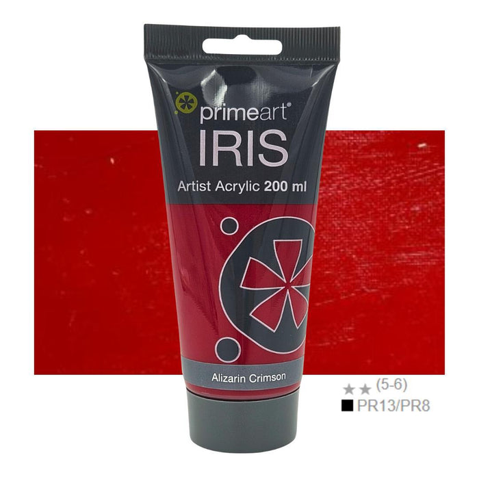 siproduct-50000000000349-10000000013994-003a5d43819afb637a77fc8b52a7e9936ee619e2