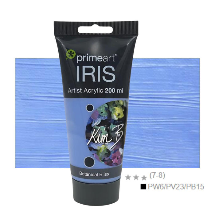 siproduct-50000000000349-10000000013995-12c3f3287d32dc65062026a470e10910c5a95fbc