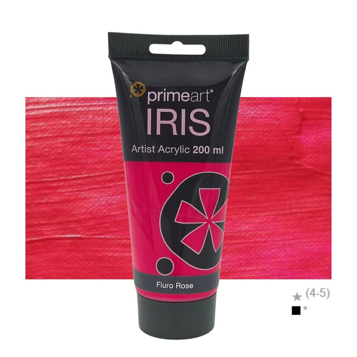 siproduct-50000000000349-10000000013996-e9d0d56376b6ac983b635e15fb6e9acc47f4d460