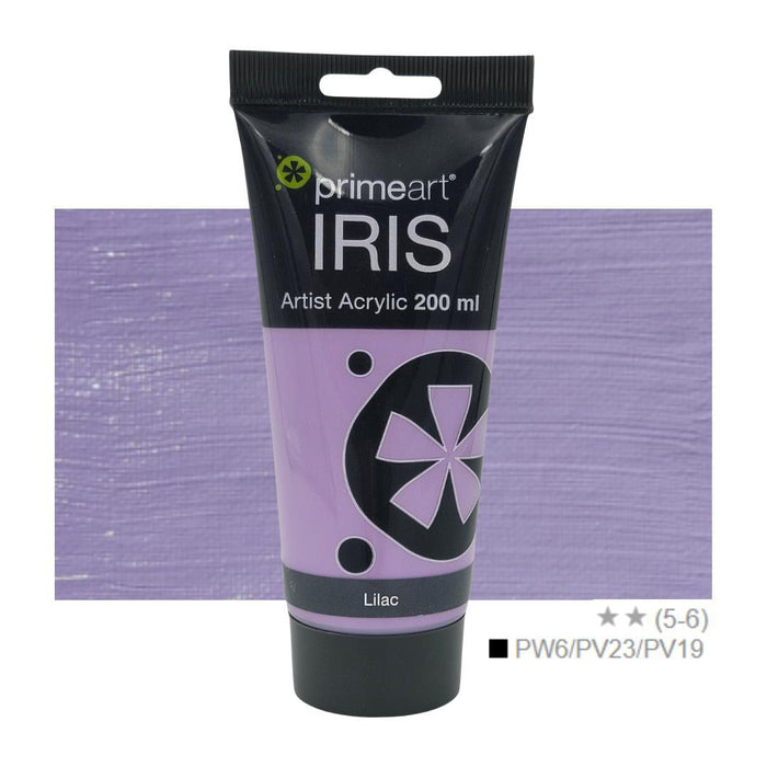 siproduct-50000000000349-10000000013997-dcb18230371f78937efdbec387df3e24d403fb32