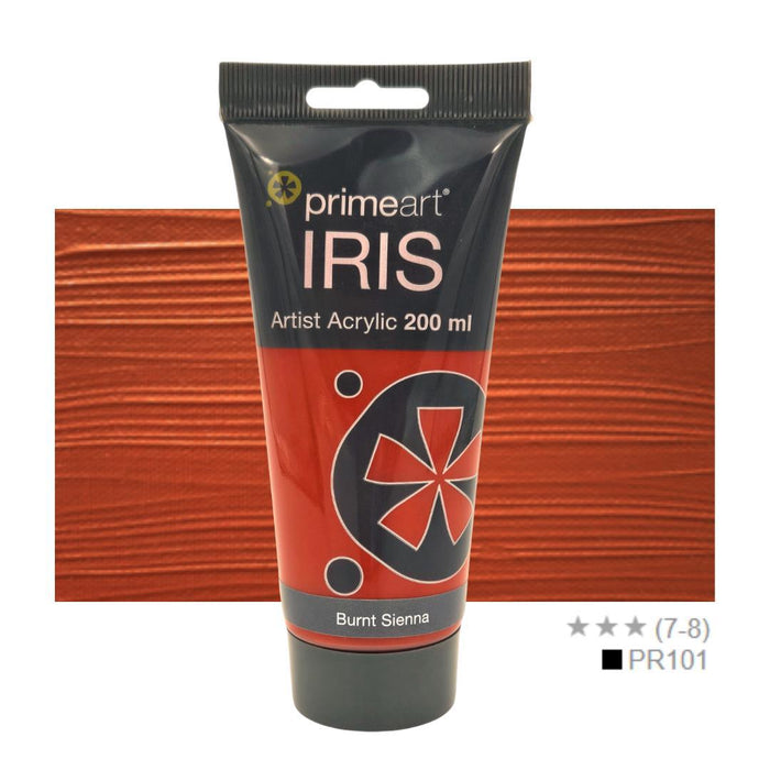 siproduct-50000000000349-10000000014099-7755791c2d4199acf71514b6068ec2fd2ba43a20