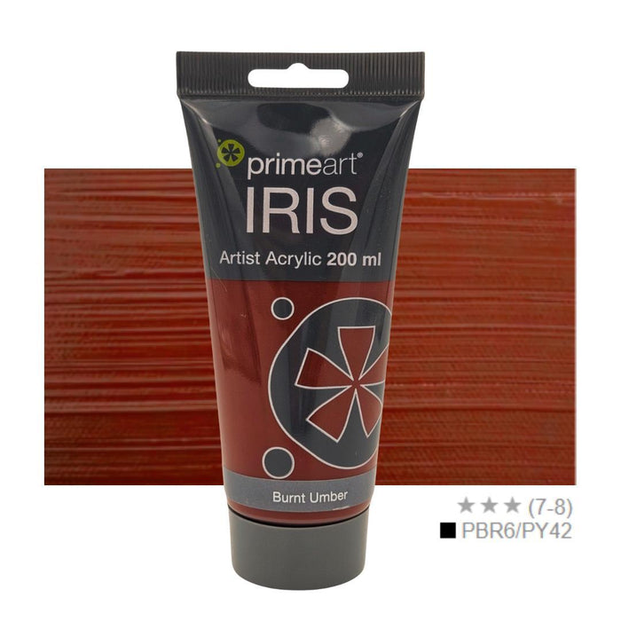 siproduct-50000000000349-10000000014100-a7c242710b5e5e3d6ed5f1cdd592ed40a9400e8b