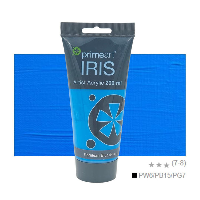 siproduct-50000000000349-10000000014101-27f3dbb664f4c187a23ff4e1549032e75b3803a7