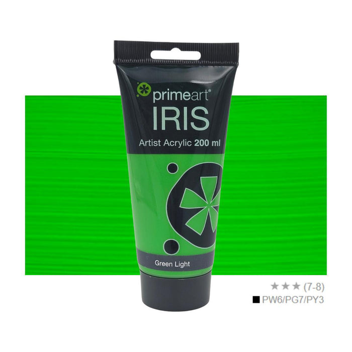 siproduct-50000000000349-10000000014102-4046e63ced1c82b48222ec9e44705848d2586ed4