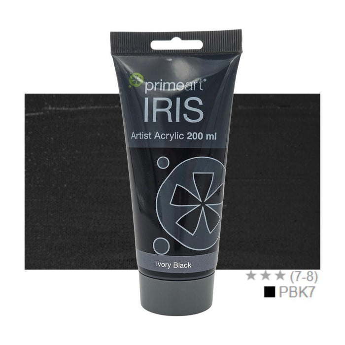 siproduct-50000000000349-10000000014103-9b8282266c842f54bb7e15aa966e25c26ac61e2d