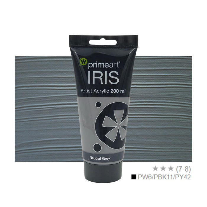 siproduct-50000000000349-10000000014104-10fb6928098cab41576002ae3ad748fe32fabc60