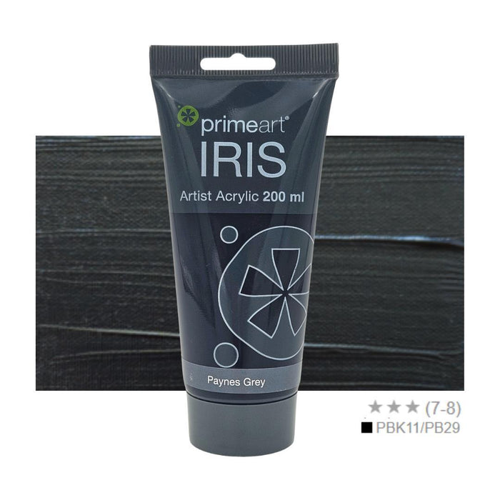 siproduct-50000000000349-10000000014105-98b2487bac5f14e7276b7291d33a7d74c396c12a