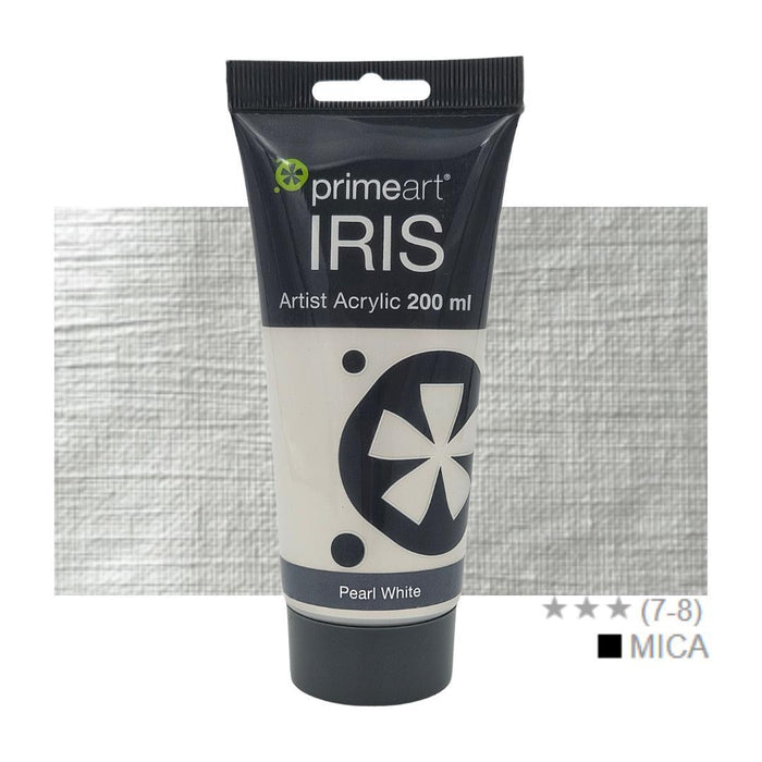 siproduct-50000000000349-10000000014106-37350997d91ac463934ca129dc005b484f38c92f