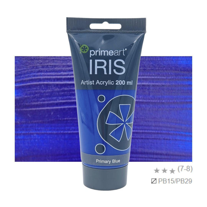 siproduct-50000000000349-10000000014107-78279ba7c672c9306f099758e2663c461c157ff5