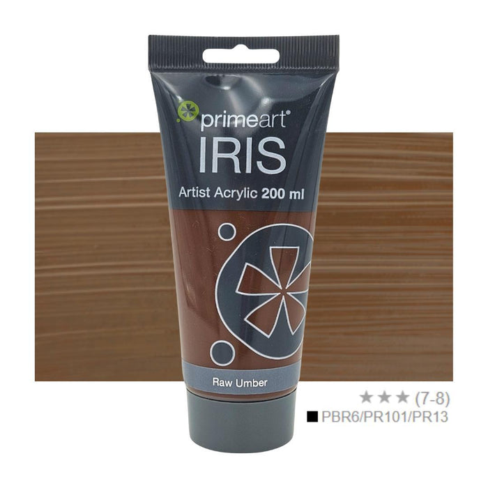 siproduct-50000000000349-10000000014108-6c7315ead3c1da3c50e34dd4bfb7525f0650a687