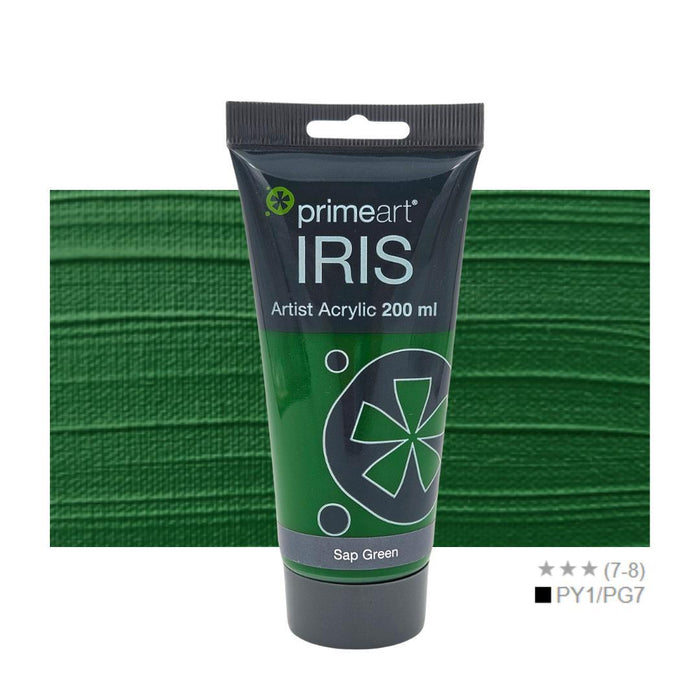 siproduct-50000000000349-10000000014109-924c224b035ca70468312bd9619225cd1413d800