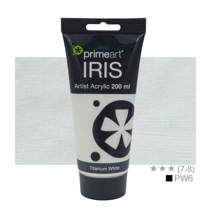 siproduct-50000000000349-10000000014110-81dbf41e68d34be10f33db32359474c85c17caee