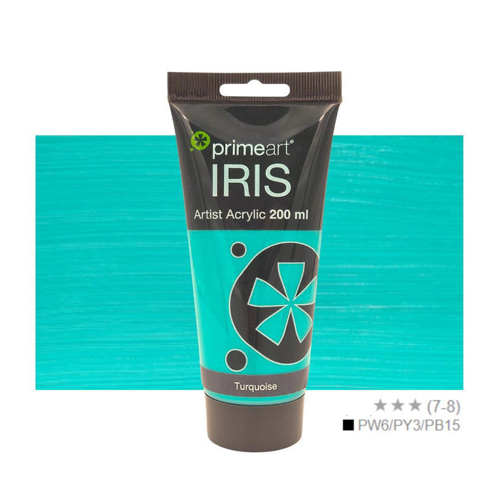 siproduct-50000000000349-10000000014111-22caeba5f7fb81e49588aae59f57bdd85ed2d938