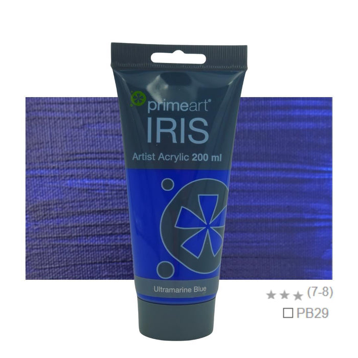 siproduct-50000000000349-10000000014112-938a4273b897e54ca53b60c5a7c59267cc2faec6