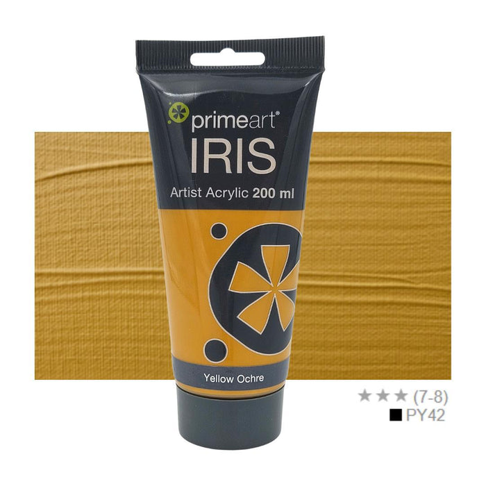 siproduct-50000000000349-10000000014113-49f58b976297f07c0f01c26cb9c1d0980035efbb