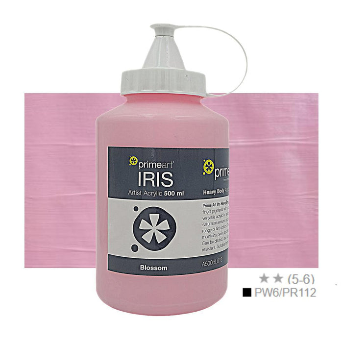 siproduct-50000000000350-10000000014128-0f7b56e29835cfe9a6b6697bd0b723c7c9a5c502