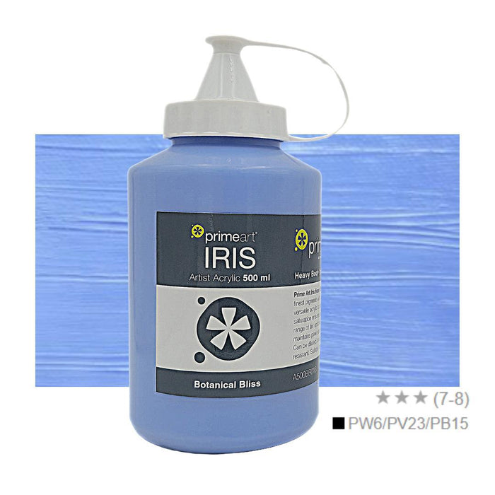 siproduct-50000000000350-10000000014129-577d69d29d6fc69cf2c4b328e150570dcba4a970