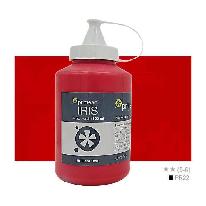 siproduct-50000000000350-10000000014130-5f02c7767b414e7b956ccf84a821bc32b1ed30fe