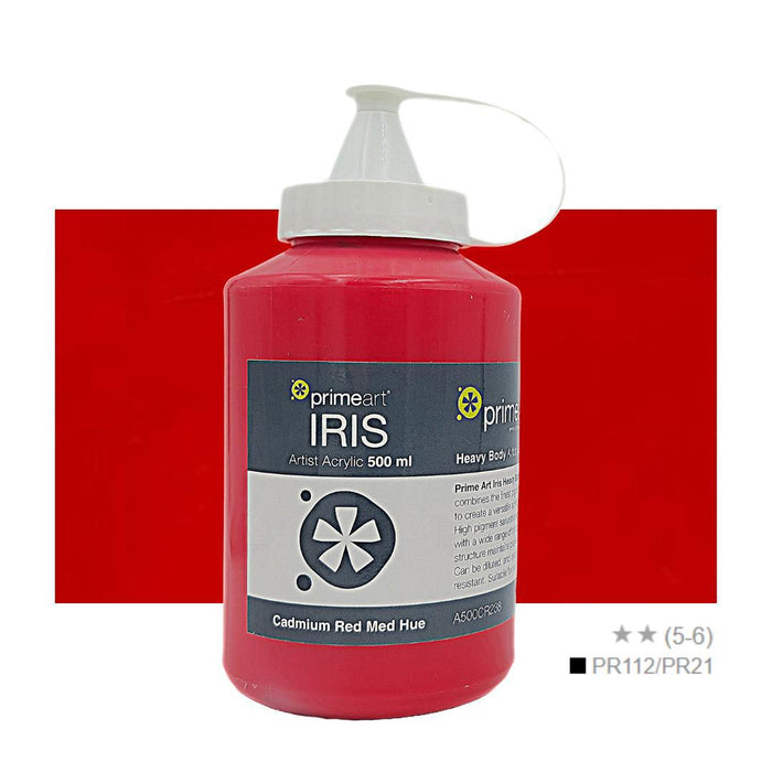 siproduct-50000000000350-10000000014131-d328657d3e18216b764d90005b8e29c95e0512bf