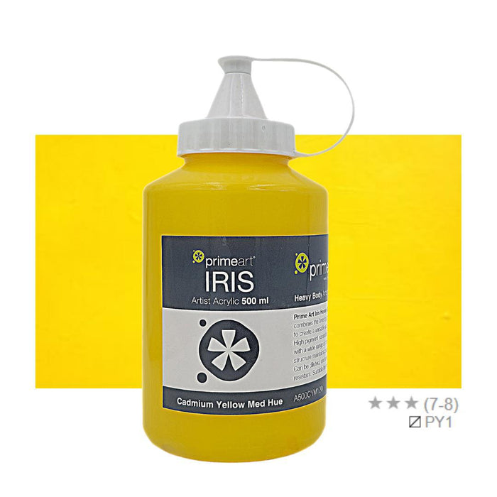 siproduct-50000000000350-10000000014132-c983a0cd68b79f16175f9f707a8bcee221d0e9fd