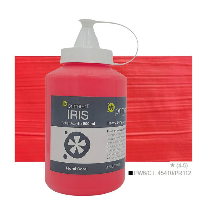 siproduct-50000000000350-10000000014133-4a7716a7d5bb392e2f327749578277142b58da04