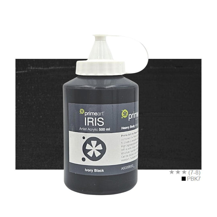 siproduct-50000000000350-10000000014134-2c6afd544398c9ee04a2fcd1f9fe62eddd0302fe