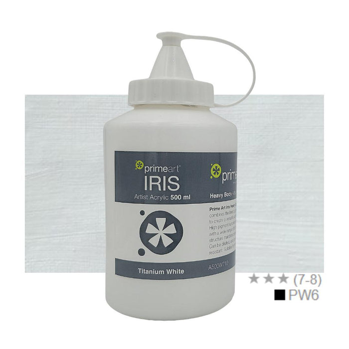 siproduct-50000000000350-10000000014135-075ea4c59a52d78624a43a9395b48395340dc2b4