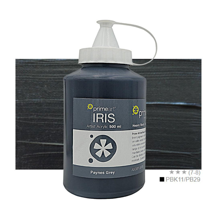 siproduct-50000000000350-20000000004343-74fb9bbb7c3368c77762758167a8ddb1f8b81039