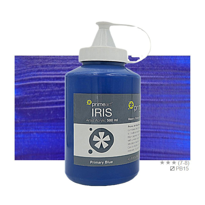 siproduct-50000000000350-20000000004344-d36742dd99d162df41edd26e6ddffc5b67f28ebc