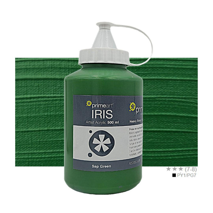 siproduct-50000000000350-20000000004345-ef1dc627250ef7b32e03292acad2a03fe93fa0fe